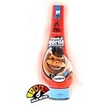 Moco de Gorila Gorilla Snot Hair Gel, Rockero 11.99 oz (340g)