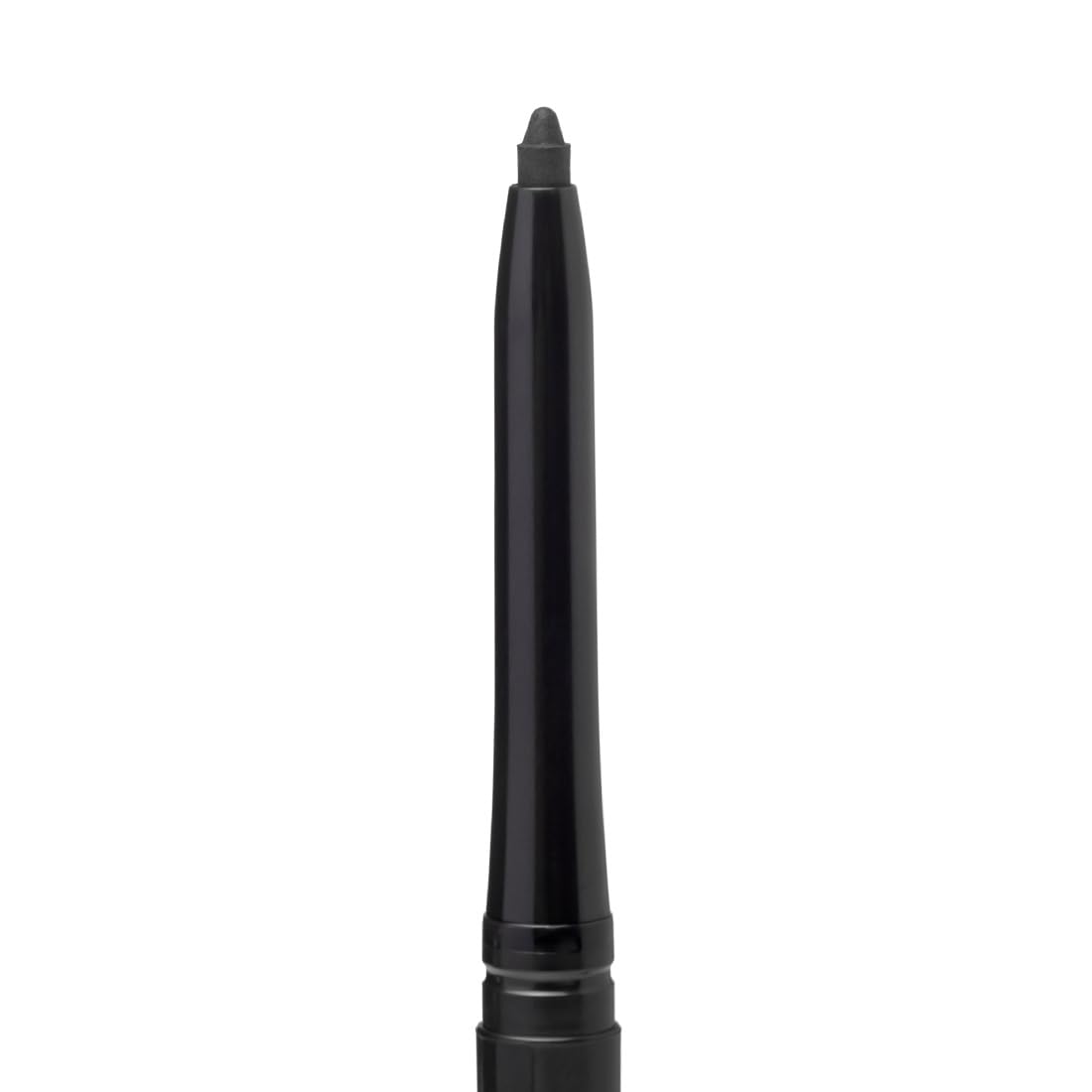 Palladio Retractable Waterproof Eyeliner, Richly Pigmented Color and Creamy, Slip Twist Up Pencil Eye Liner, Smudge Proof Long Lasting Application