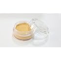 Pearly body painting Fengda Pearly Golden 10 ml