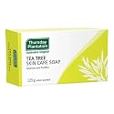 Thursday Plantation. Tea Tree Skin Care Soap. 4 Oz