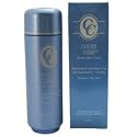 Color Code Facial Skin Care Balancing Foaming Gel Cleanser - 6 fl. oz. by Color Code