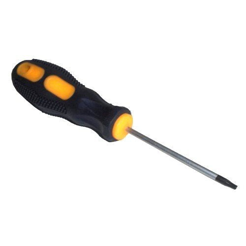 HQRP Battery Compatible with Philips Norelco 6863XL 6865XL 6866XL 6867XL 6885XL 6886XL HQ8885 Razor/Shaver Plus Screwdriver Beauty and Personal Care HQRP