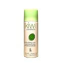 Artec Kiwi Coloreflector Manipulating Wax 3 Ounces