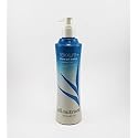 All-nutrient Texxure+ Blow out cream 8.4 oz by All Nutrient