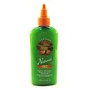 Fantasia Tea Tree Natural Serum Scalp 4oz (6 Pack)
