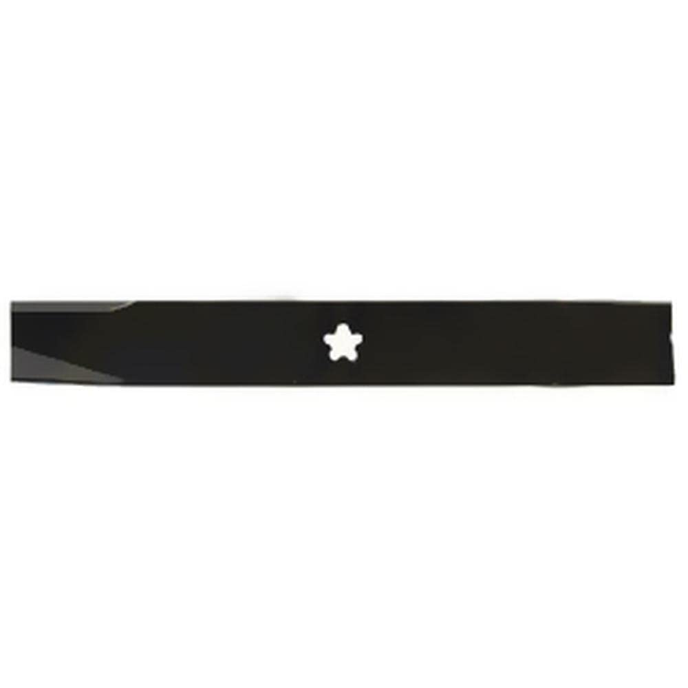 Replacement for Heavy Duty Blade Fits Universal Products Models B1EP1022 LAB50-0004 Beauty and Personal Care FDGDFG