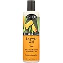 Shikai Shower Gel Yuzu