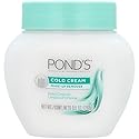 Pond's Cold Cream Cleanser 9.5 oz
