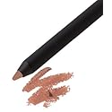 Jolie Waterproof Ultimate Lip Liner Pencil - BASHFUL (a nude pink)