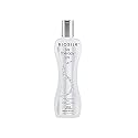 Biosilk Silk Therapy Lite 2.26 oz (Pack of 2)