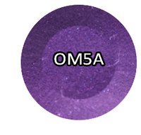 Chisel Nail Art 2 IN 1 Acrylic & Dipping Powder 2 oz - OMBRE (OM5A) Beauty & Personal Care Chisel