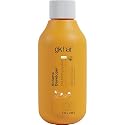GK HAIR Hair Creme 20 Volume Developer 5 Fl Oz for Hair Coloring Bleach - High-Performance Long Lasting Semi-Permanent Hair Color Toner Dye