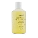 Fresh Sugar Lemon Bath & Shower Gel 300ml/10oz