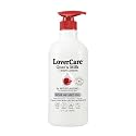 Lover's Care NEW Goat's Milk Body Lotion