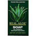 Bar Soap,Aloe Vera