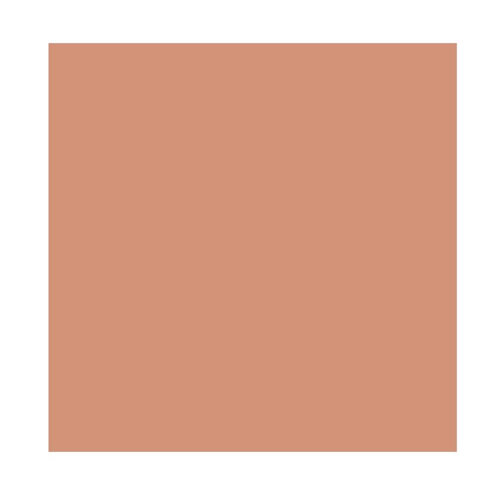 Mac Skinfinish Sunstruck Matte Bronzer Matte Medium Rosy Beauty & Personal Care MAC