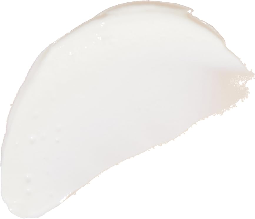 KAPLAN MD Diamond Contour Broad Spectrum SPF 30 - Complete Complexion Treatment, Hydrating Sheer Coverage, UVA/UVB & Blue Light Protection