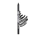 L.A. Girl Shockwave Eyeliner, Blackout GP740