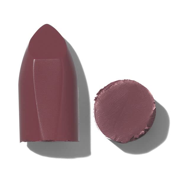 Rare Beauty by Selena Gomez Kind Words Matte Lipstick Bold