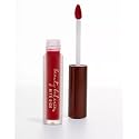 Beauty Bakerie Bitesized Lip Whip Liquid Lipstick for Women, Hydrating Moisturizer Lip Gloss Lip Tint, Long Lasting Waterproof Lip Stain Matte or