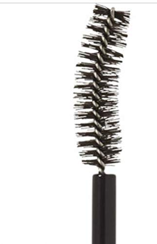 Ulta Beauty Curled Up Mascara ~ Jet Black