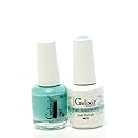 Gelixir Bright Turquoise - 071