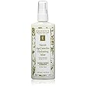 Eminence Organic Skincare Neroli Hydrating Mist, 4.2 Ounce