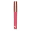 Doll Face, Matte-nificent Liquid Lip Color Pretty In Pink, 0.12 Ounce