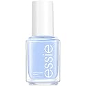 essie Nail Polish, Glossy Shine Sparkling Blue, Bikini So Teeny, 0.46 Ounce Beauty & Personal Care essie