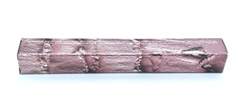 PATRICK TA Major Dimension Precision Gel Eyeliner Deep Bronze