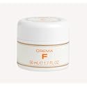Santa Maria Novella Vitamin F Cream