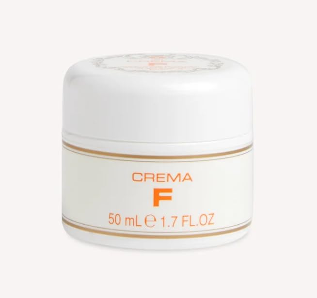Santa Maria Novella Vitamin F Cream