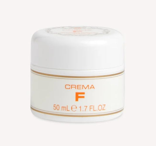 Santa Maria Novella Vitamin F Cream