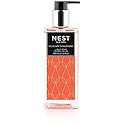 NEST Fragrances Scented Liquid Hand Soap- Sicilian Tangerine , 10 fl oz