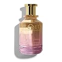 Michael Malul KTORET 173 Candy Eau de Parfum for Women - 100ml | 3.4oz