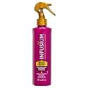 Infusium Repair and Replenish Heat Protector - Nourishing Heat Protection Spray for Hair with Vitamin E and Avocado Oil - Moisture Lock - 7.6 oz
