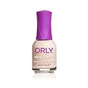 Orly Nail Armor, 0.6 Ounce