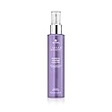 Alterna Haircare CAVIAR Anti-Aging Multiplying Volume Styling Mist, 5 Fl Oz | For Fine, Thin Hair | Light Hold | Create Instant Volume and Thickness |