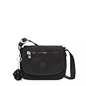 Kipling Women's Sabian Mini Crossbody Bag, Lightweight Everyday Purse, Shoulder Bag