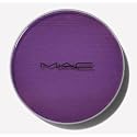 M.A.C Chromacake - Rich Purple - 98g / 3.30 oz