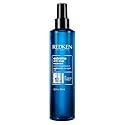 Redken Extreme Anti-Snap Anti-Breakage Leave-In Treatment For Distressed Hair - Fortifies & Helps Reduce Breakage, Infused With Proteins