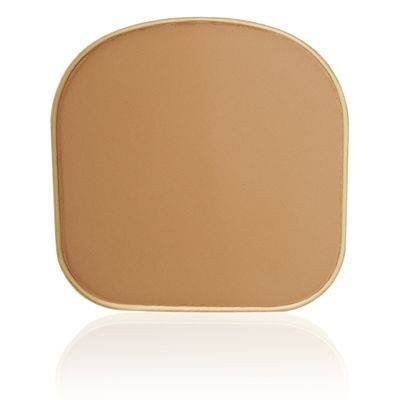 Noevir 5 Treatment Two-Way Foundation NB-03
