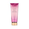 Victoria's Secret Pure Seduction Fragrance Body Lotion (8 oz)