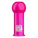 TIGI Bed Head After Party Smoothing Cream for Shiny Hair Travel Size 1.69 fl oz