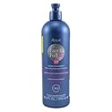 Roux Fanci-Full Rinse #49 Ultra White Minx 15.2 Ounce (Pack of 3)