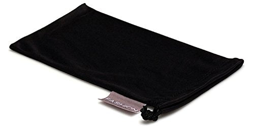 Locs Two Tone Original Gangsta Shades Fashion Statement Translucent Frame Sunglasses