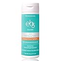 eb5 Aha Anti-Aging Facial Toner with Vitamins and Antioxidants, Tones, Firms & Tightens, Alchohol-Free, Clinically Tested on Sensitive Skin (6 fl oz)