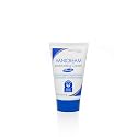 Vanicream Moisturizing Skin Cream for Sensitive Skin, Soothes Red, Irritated, Cracked or Itchy Skin, Dye Free, Fragrance Free, Preservative Free