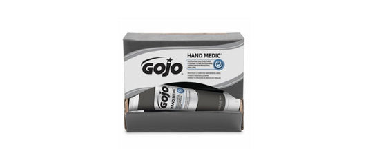 HAND MEDIC Professional Skin Conditioner, 5 oz Tube Beauty & Personal Care HAND MEDIC