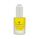 SUNDARI Chamomile Eye Oil